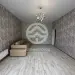Аренда, дом, Благовещенка, 321 кв.м, 10,16 сот