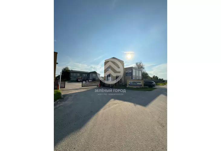 Продажа, дом, Лопотово, 105 кв.м, 3,7 сот