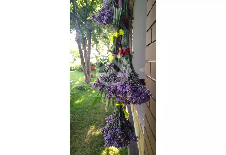 Продажа, дом, Заовражье, 70 кв.м, 6 сот