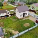 Продажа, дом, Есипово, 80 кв.м, 6 сот
