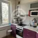 Продажа, 1 к. квартира, Зеленоград, к. 442