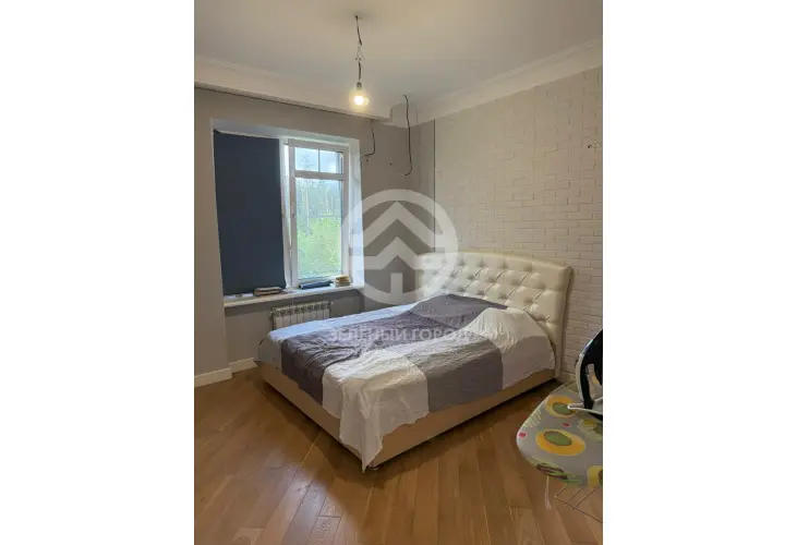 Продажа, дом, Бакеево, 179 кв.м, 1,5 сот