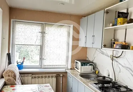 Продажа, дом, Клин, 29 кв.м, 3 сот