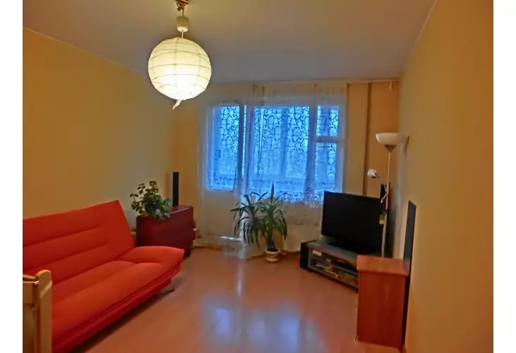 Продажа, 3 к. квартира, Зеленоград, к. 1412