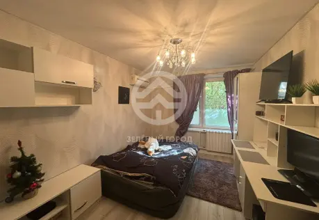 Продажа, комната, Зеленоград, к. 914