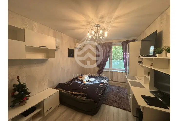 Продажа, комната, Зеленоград, к. 914
