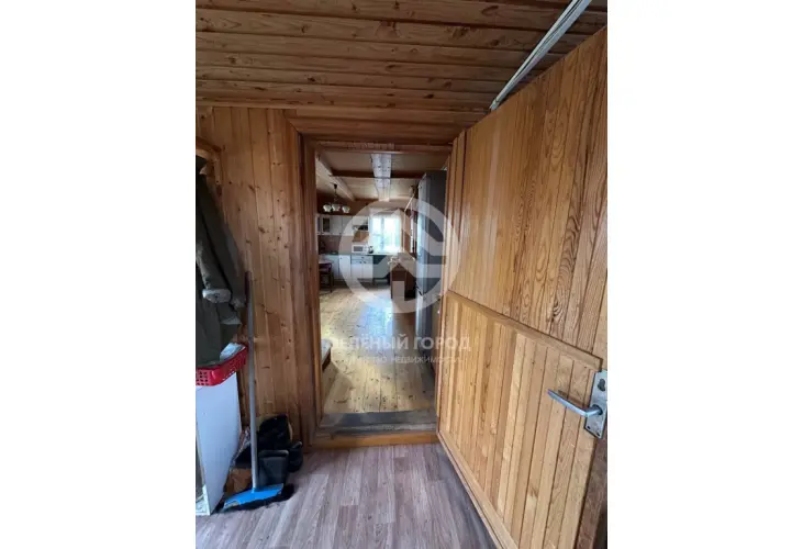 Продажа, дача, Холмы, 142 кв.м, 12 сот