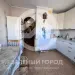 Продажа, 3 к. квартира, Зеленоград, к. 1414