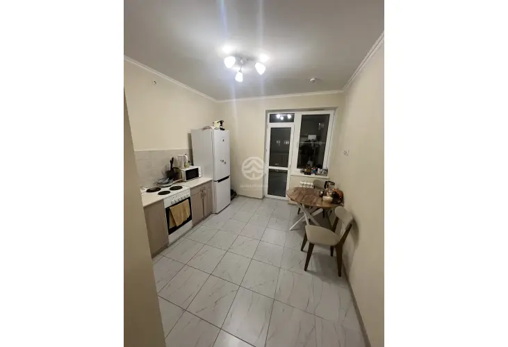 Продажа, 2 к. квартира, Зеленоград, Заводская, д. 14, к. 2