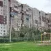 Продажа, 3 к. квартира, Зеленоград, к. 1455