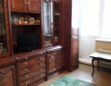 Продажа, 1к. квартира 5.35 млн. руб.