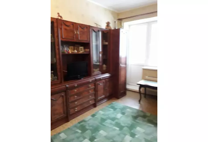 Продажа, 1 к. квартира, Зеленоград, к. 2003