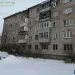 Продажа, 1 к. квартира, рабочий посёлок Лесной, Советская, д. 7А
