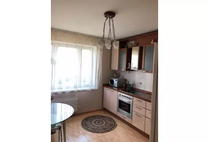 Аренда, 1 к. квартира, Зеленоград, к. 1803