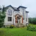 Продажа, дом, Загорье, 232 кв.м, 12 сот