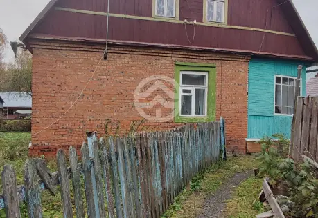 Продажа, дом, Алабушево, 1159 кв.м, 3 сот