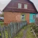 Продажа, дом, Алабушево, 1159 кв.м, 3 сот