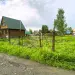 Продажа, участок, Стрелино, 7 сот