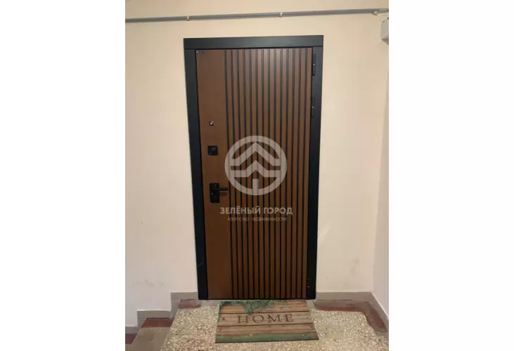 Продажа, 2 к. квартира, Зеленоград, к. 1206