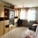 Продажа, 2 к. квартира, Менделеево, Институтская, д. 15