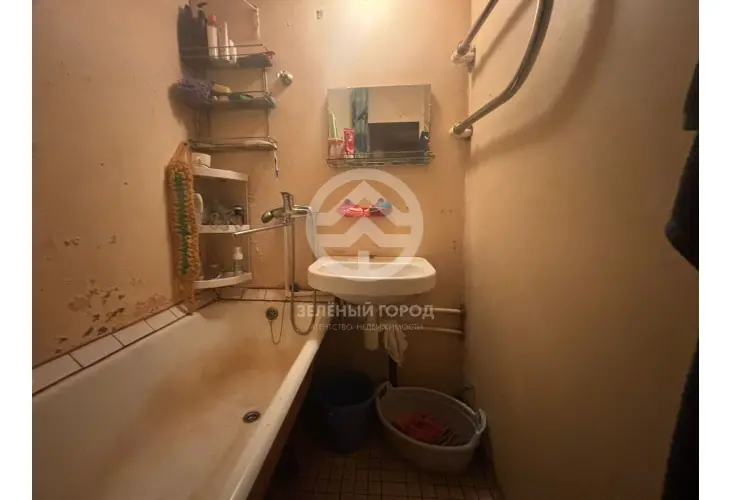 Продажа, комната, Зеленоград, к. 914