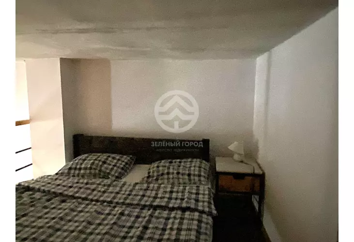 Продажа, нежилое помещение, рабочий поселок Андреевка, Староандреевская, д. 43