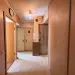 Продажа, 2 к. квартира, Солнечногорск, Дзержинского, д. 20