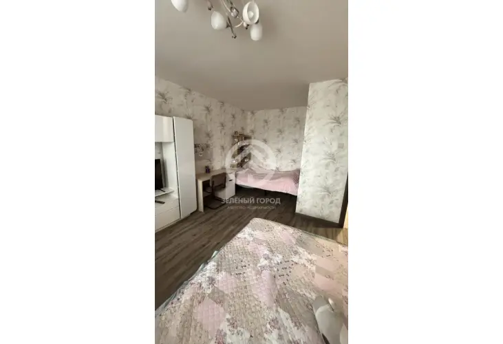 Продажа, 1 к. квартира, Зеленоград, к. 1420