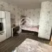 Продажа, 1 к. квартира, Зеленоград, к. 1420