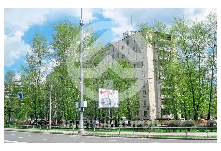 Вторичка В Зеленом Городе Купить