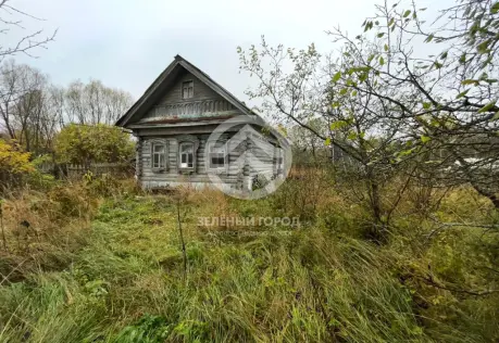 Продажа, дом, Радованье, 38 кв.м, 24 сот