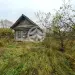 Продажа, дом, Радованье, 383 кв.м, 24 сот