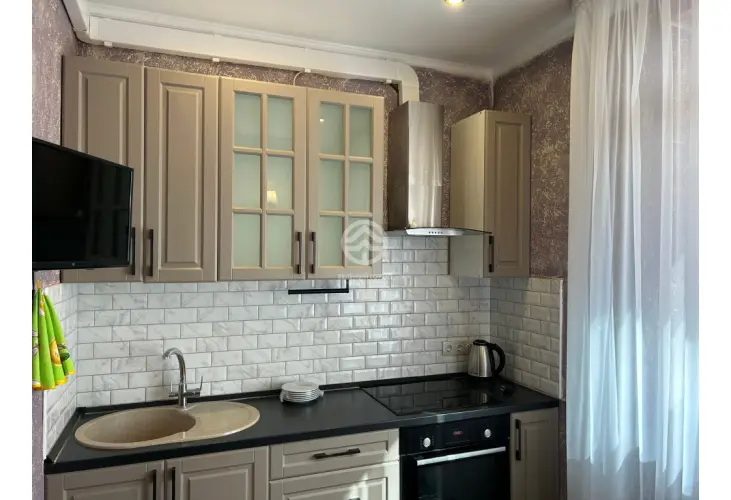 Продажа, 3 к. квартира, Зеленоград, к. 162