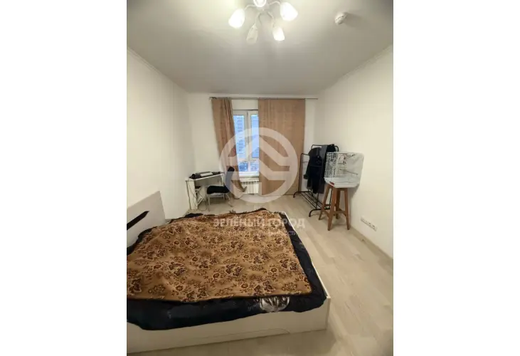 Продажа, 2 к. квартира, Зеленоград, к. 935