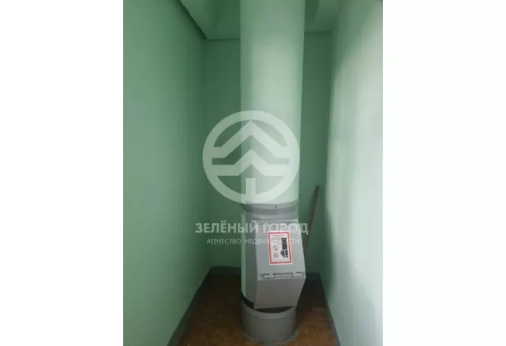 Продажа, 2 к. квартира, Зеленоград, к. 1522