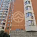 Продажа, 3 к. квартира, деревня Голубое, Родниковая, д. 5