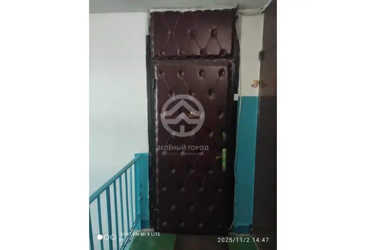 Продажа, 2 к. квартира, Солнечногорск, Военный Городок, д. 8