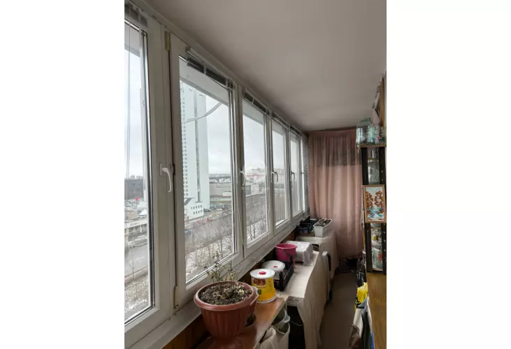 Продажа, 2 к. квартира, Зеленоград, к. 360