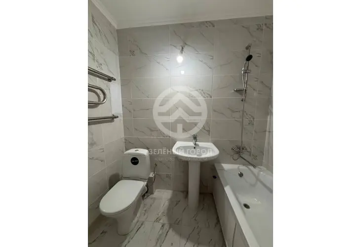 Продажа, 1 к. квартира, Клин, микрорайон Майданово, Майданово, д. 4, к. 2