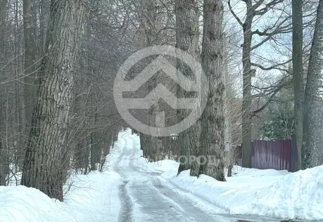 Продажа, участок, Першутино, 7 сот