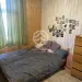 Аренда, дача, СНТ Газовик, 50 кв.м, 5 сот