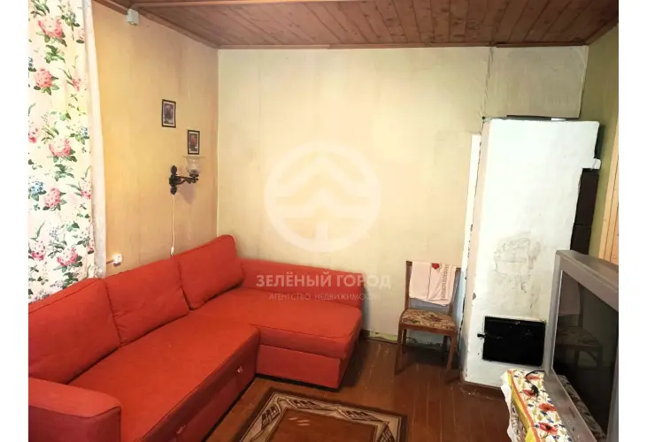 Продажа, дача, СНТ Электронстрой , 32 кв.м, 5,5 сот