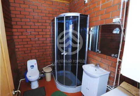 Продажа, дача, Дурыкино, 2666 кв.м, 14 сот