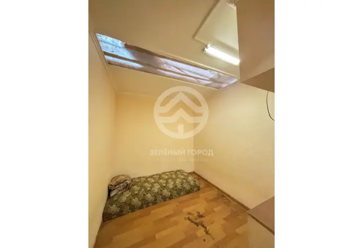 Продажа, дом, Высоковск, 30 кв.м, 13 сот