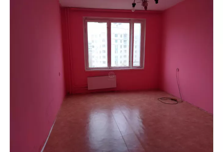 Продажа, комната, Зеленоград, к. 410