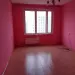 Продажа, комната, Зеленоград, к. 410