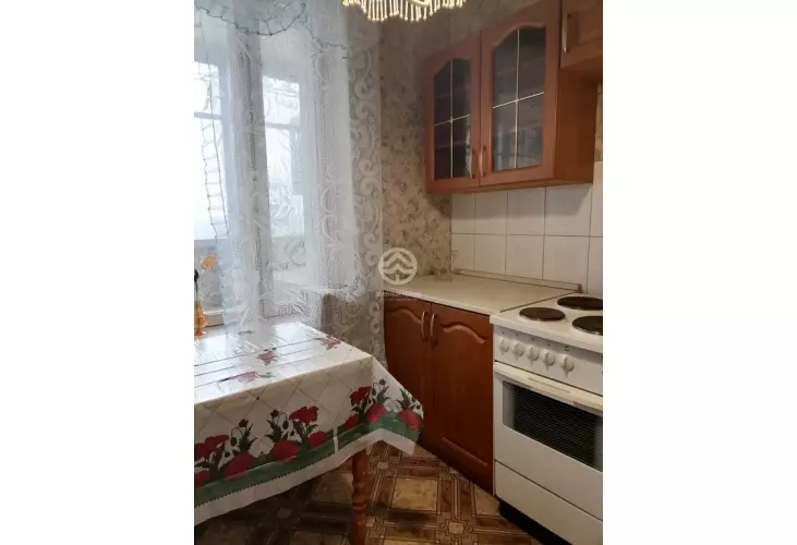Продажа, 2 к. квартира, Зеленоград, к. 165