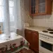 Продажа, 2 к. квартира, Зеленоград, к. 165