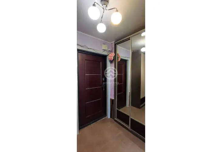 Аренда, 3 к. квартира, Зеленоград, к. 921