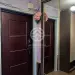 Аренда, 3 к. квартира, Зеленоград, к. 921